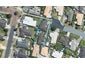 23A James Henry Avenue, Papamoa Beach, Papamoa - Carousel 1