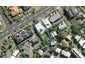25A St Stephens Avenue, Parnell, Auckland - Carousel 1