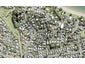 17 Langton Road, Stanmore Bay, Whangaparaoa - Carousel 1