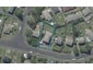 23 Allenby Avenue, Liberton, Dunedin - Carousel 1