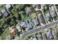 29 Regent Street, Devonport, Auckland - Carousel 1