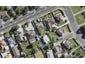 1/71 Alfriston Road, Manurewa East, Auckland - Carousel 1