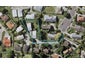 1/11 Helicon Place, Tōtara Vale, Auckland - Carousel 1