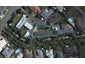 6 Barrett Court, Stoke, Nelson - Carousel 1