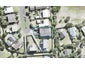 9 Edith Place, Warkworth - Carousel 1