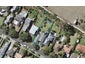 9 Riverlea Avenue, Pakuranga, Auckland - Carousel 1