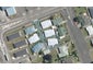 22C Denmark Street, Dannevirke - Carousel 1