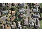 5 Idaho Place, Conifer Grove, Takanini - Carousel 1