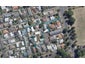 127E Galloway Street, Hamilton East, Hamilton - Carousel 1