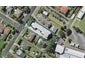 1/86 Jutland Road, Hauraki, Auckland - Carousel 1