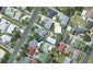 53A Sherson Street, Gate Pa, Tauranga - Carousel 1