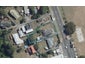 652 Horotiu Road, Te Kowhai - Carousel 1