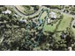 95 Scott Road, Stanmore Bay, Whangaparaoa - Carousel 1