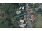 49 Hawkhurst Road, Lyttelton, Lyttelton - Carousel 1