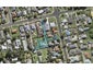 32 Whakahui Lane, Mangere Bridge, Auckland - Carousel 1