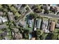 15A Hanover Place, Pahurehure, Papakura - Carousel 1
