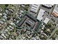 29/24 Norrie Avenue, Mount Albert, Auckland - Carousel 1