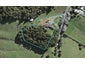 1667 Kaipara Hills Road, Kaipara Flats, Warkworth - Carousel 1