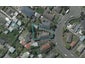 15 Logie Place, Bromley, Christchurch - Carousel 1