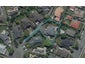 35 Huntingdon Place, Avonhead, Christchurch - Carousel 1