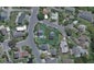 2 Jarvie Grove, Churton Park, Wellington - Carousel 1