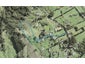 71 Young Access, Silverdale - Carousel 1