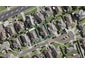 14 Sonterra Close, Randwick Park, Auckland - Carousel 1