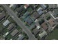 15 De Lange Street, Wigram, Christchurch - Carousel 1