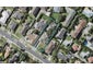 1/58 Northboro Road, Belmont, Auckland - Carousel 1