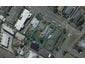 36 Buccleugh Street, Phillipstown, Christchurch - Carousel 1