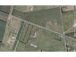 1231 Tram Road, Swannanoa, Rangiora - Carousel 1