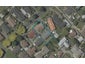 8A Meadowbrook Drive, Cloverlea, Palmerston North - Carousel 1