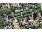 9A Churchouse Road, Greenhithe, Auckland - Carousel 1