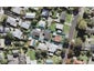 2/4 Pine Street, New Lynn, Auckland - Carousel 1