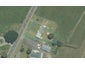 214 Te Ohaki Road, Te Ohaki - Carousel 1