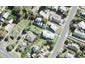 4 Dobell Road, Stanmore Bay, Whangaparaoa - Carousel 1