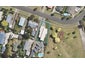 10 Ruru Avenue, Lytton West, Gisborne - Carousel 1