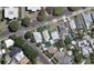 15 Carnell Street, Napier South, Napier - Carousel 1