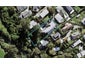 14A Richard Street, Westmere, Auckland - Carousel 1
