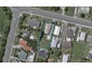 87 Rangiuru Road, Otaki Beach, Otaki - Carousel 1
