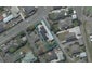 8 Leverett Place, North New Brighton, Christchurch - Carousel 1