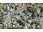 2 Urban Grove, Ranui, Auckland - Carousel 1
