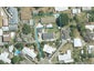 21B Newbourne Crescent, Redwoodtown, Blenheim - Carousel 1