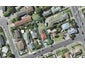 2/3 Bardia Street, Belmont, Auckland - Carousel 1