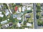 105 Waitaha Road, Welcome Bay, Tauranga - Carousel 1