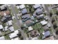 17 Newton Street, Fitzroy, New Plymouth - Carousel 1