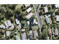 10 Lanigan Street, Birkdale, Auckland - Carousel 1
