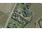 74 Western Valley Road, LITTLE RIVER, Little River - Carousel 1