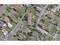 4/3 Deckston Grove, Taitā, Lower Hutt - Carousel 1