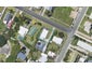 3A Boyd Street, Katikati, Katikati - Carousel 1